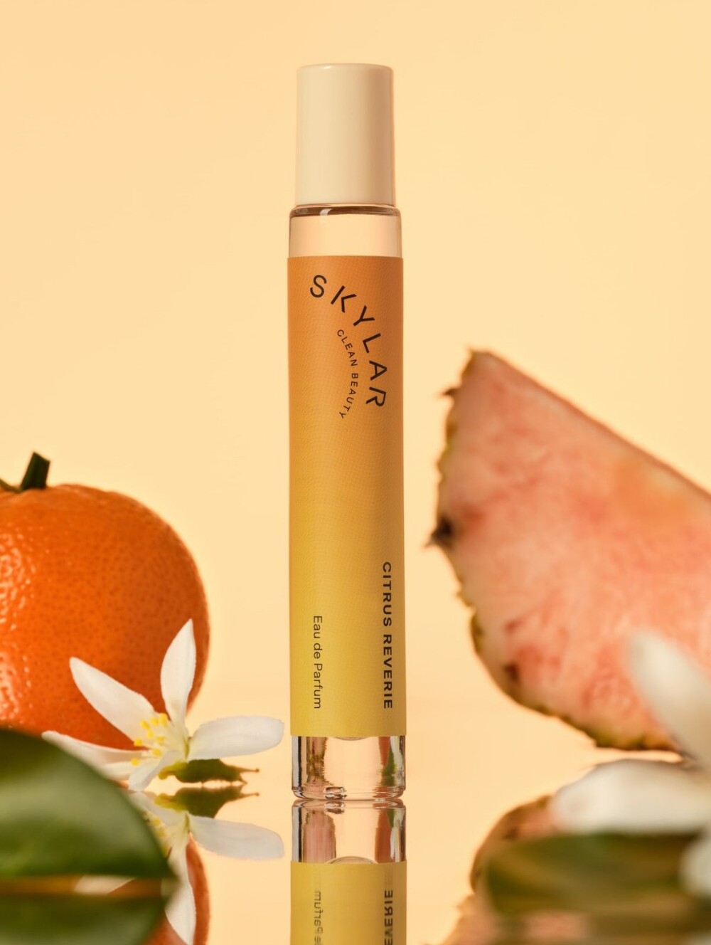 Skylar Citrus Reverie Travel (10)